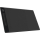 Huion Giano G930L 6930444802288 - 1082724 - zdjęcie 2